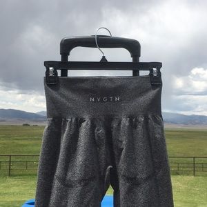 NVGTN Leggings